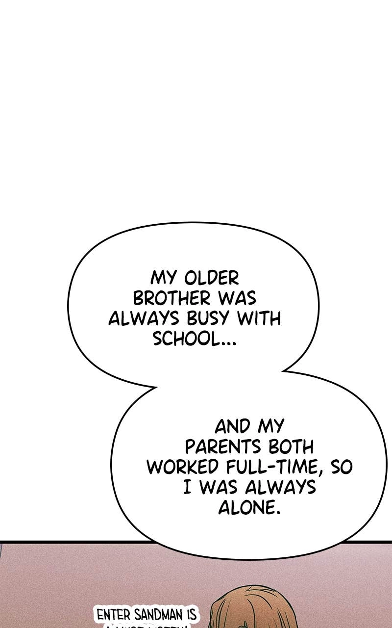 My Bias Gets on the Last Train Chapter 19 Page 74