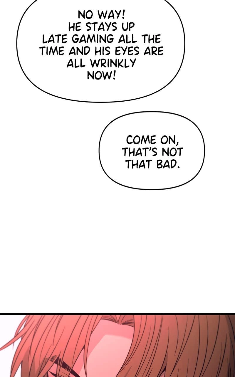 My Bias Gets on the Last Train Chapter 19 Page 78