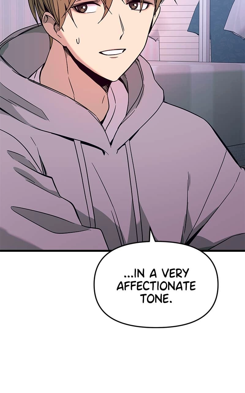 My Bias Gets on the Last Train Chapter 19 Page 82