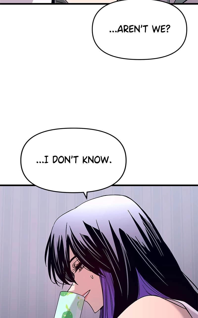 My Bias Gets on the Last Train Chapter 19 Page 87