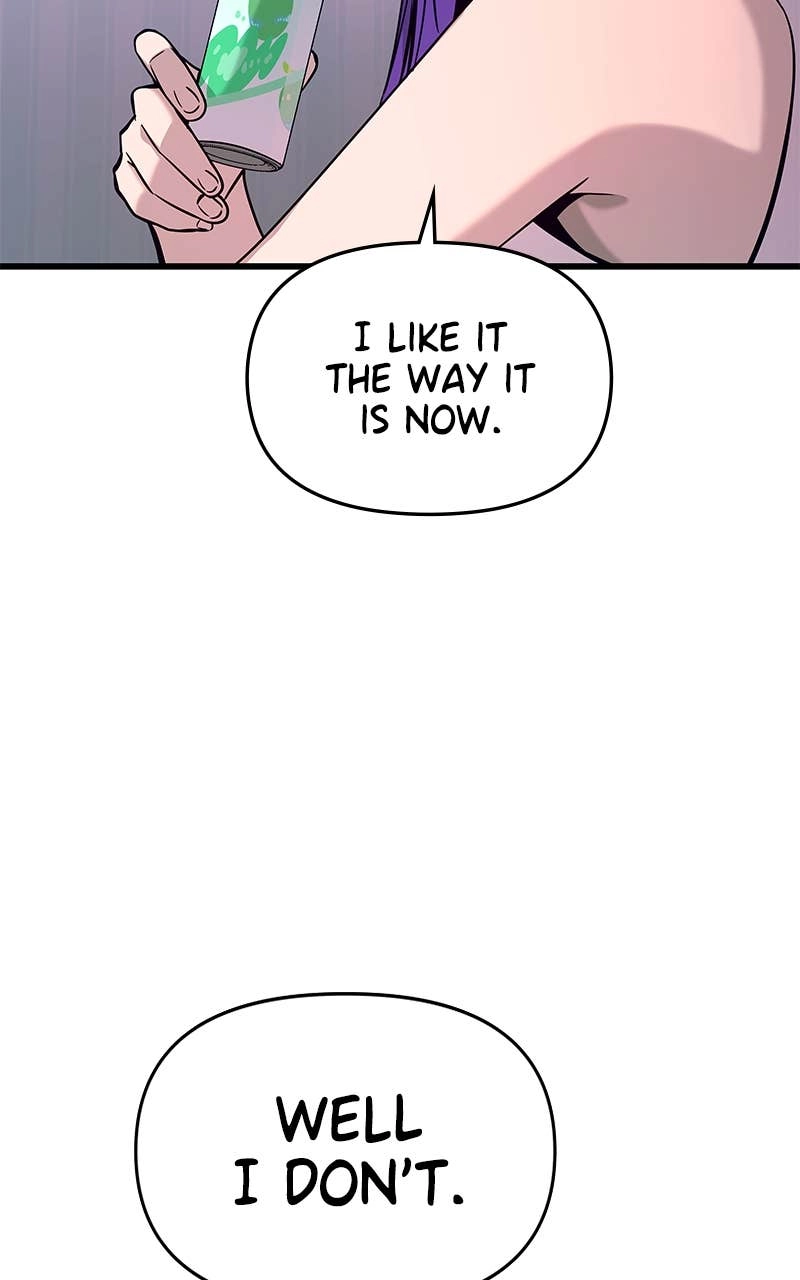 My Bias Gets on the Last Train Chapter 19 Page 88
