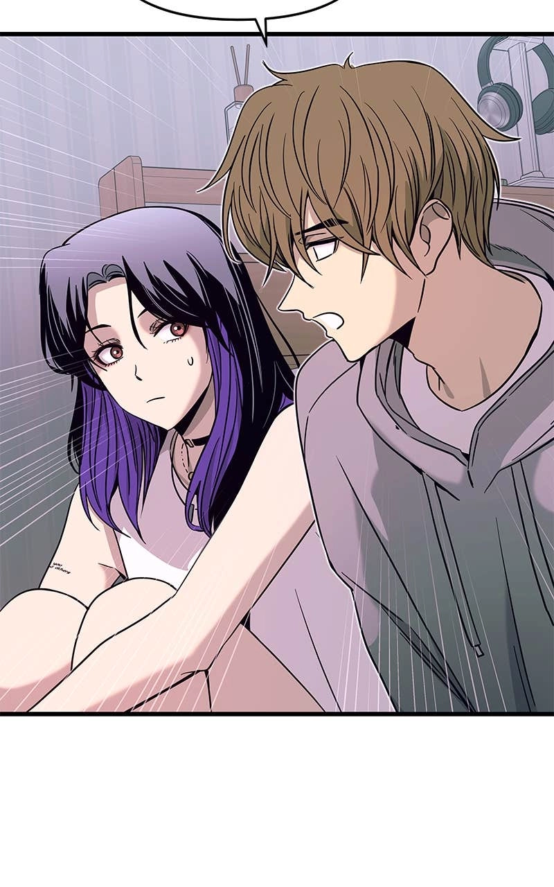 My Bias Gets on the Last Train Chapter 19 Page 89