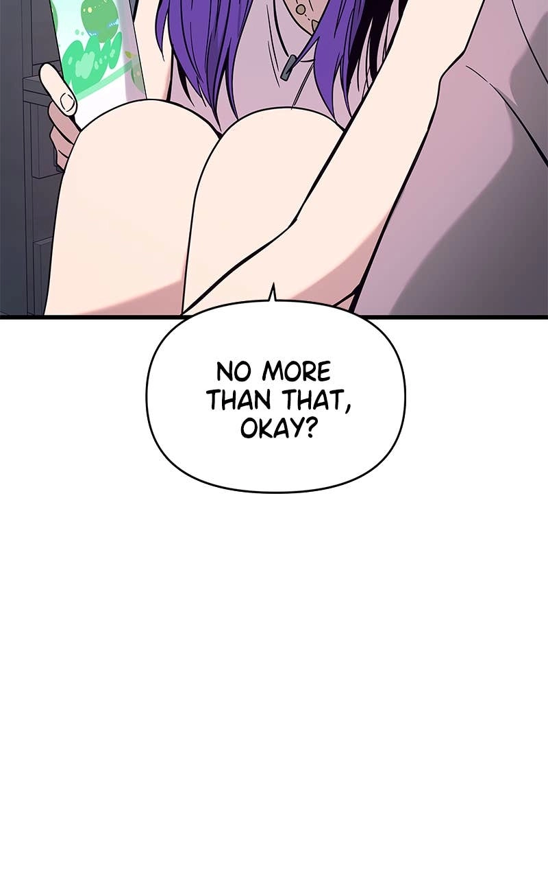 My Bias Gets on the Last Train Chapter 19 Page 96