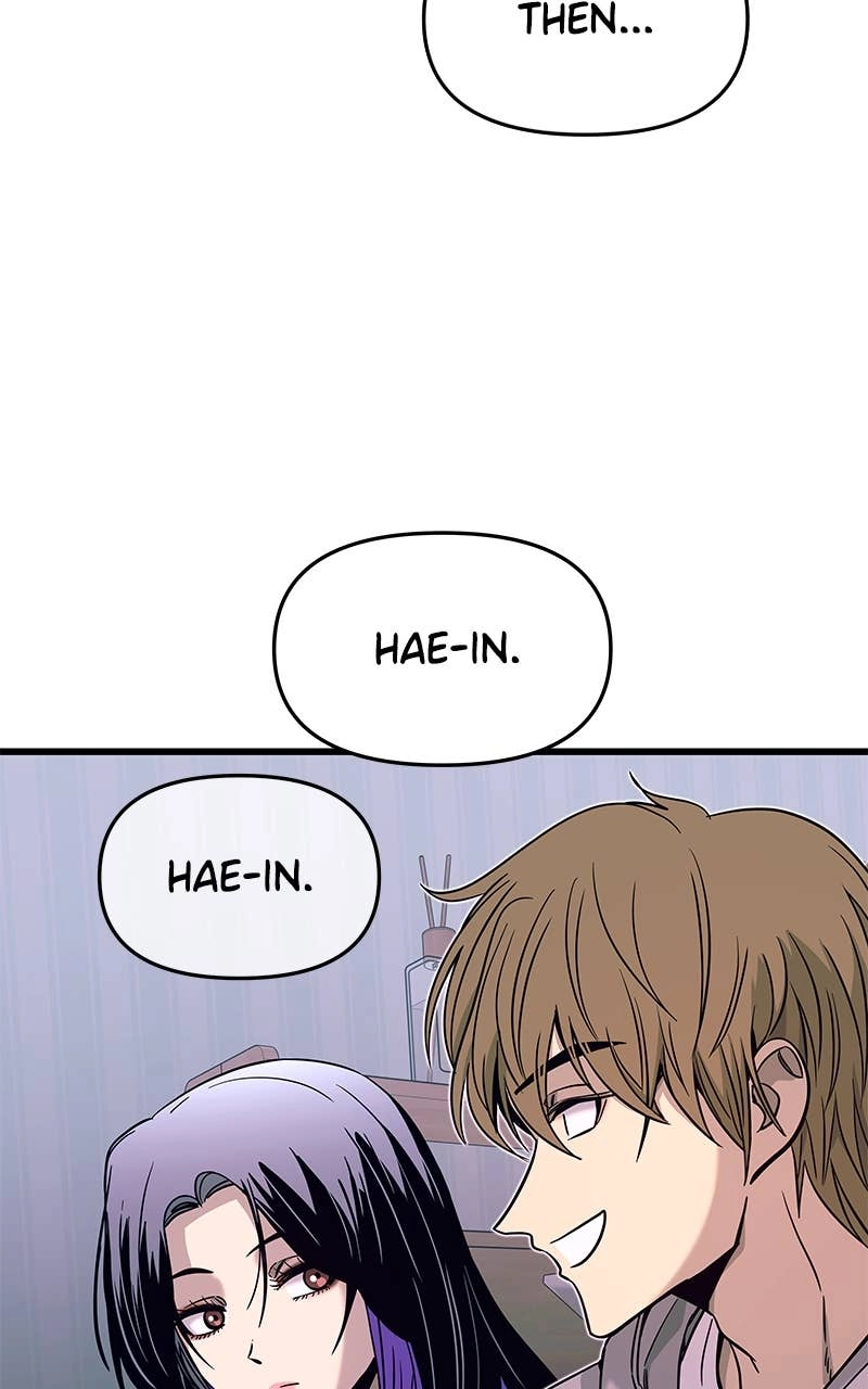 My Bias Gets on the Last Train Chapter 19 Page 98