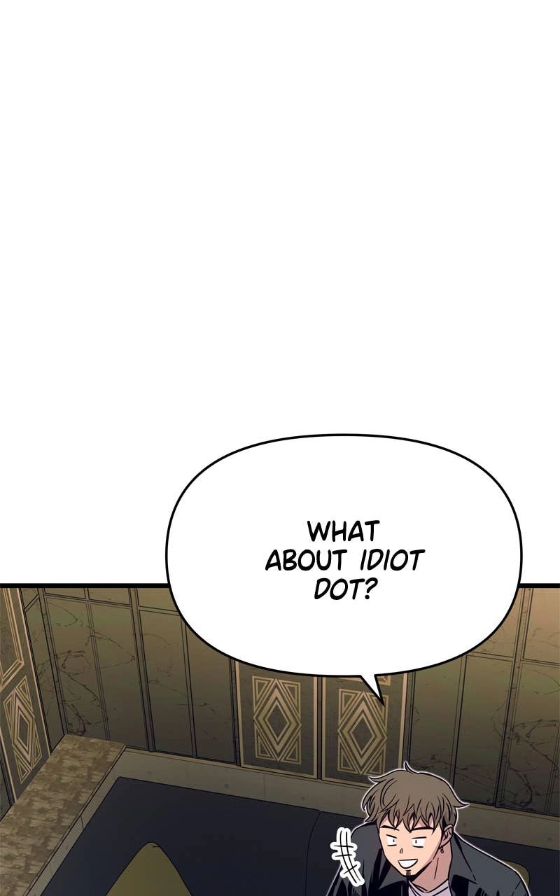 My Bias Gets on the Last Train Chapter 32 Page 100