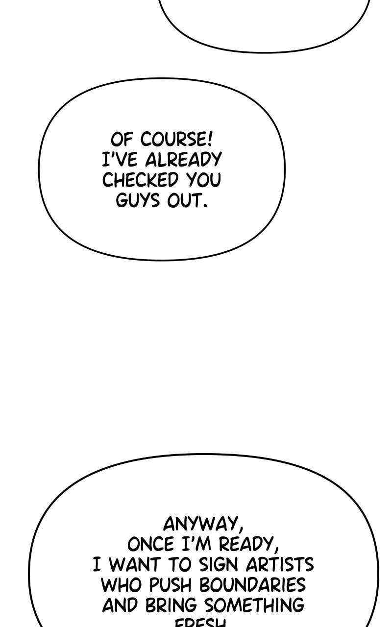 My Bias Gets on the Last Train Chapter 32 Page 102