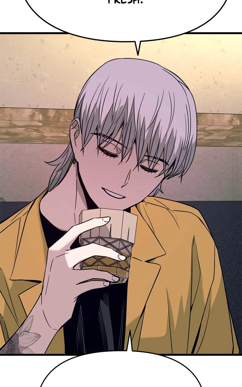 My Bias Gets on the Last Train Chapter 32 Page 103