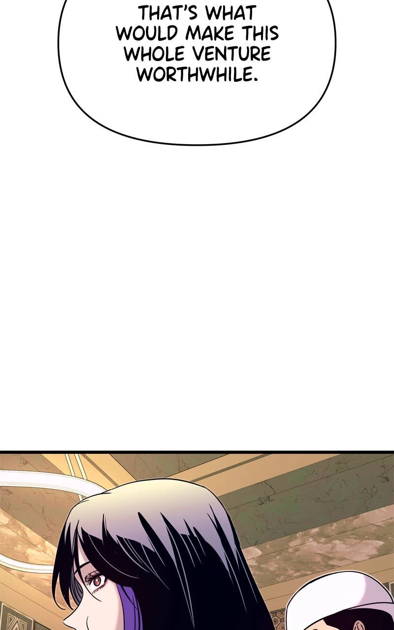 My Bias Gets on the Last Train Chapter 32 Page 104