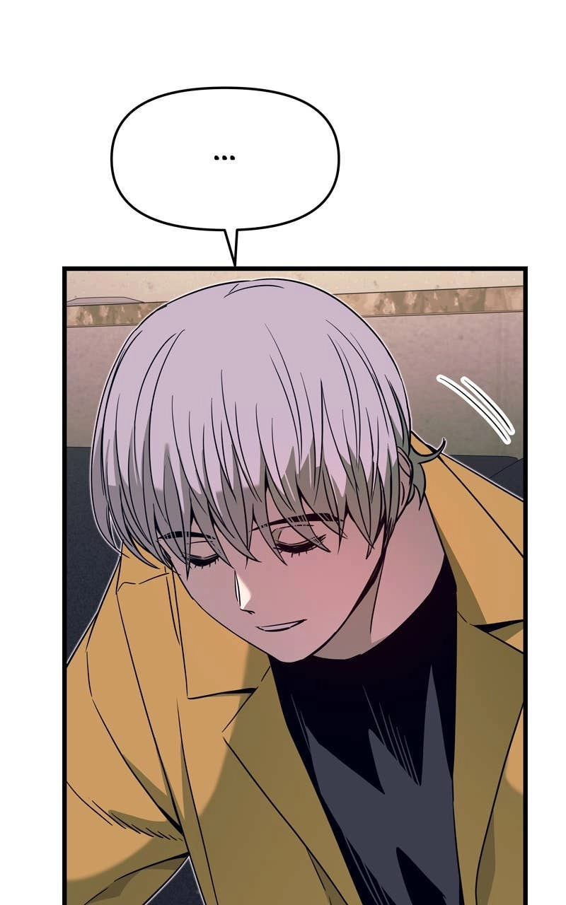 My Bias Gets on the Last Train Chapter 32 Page 109