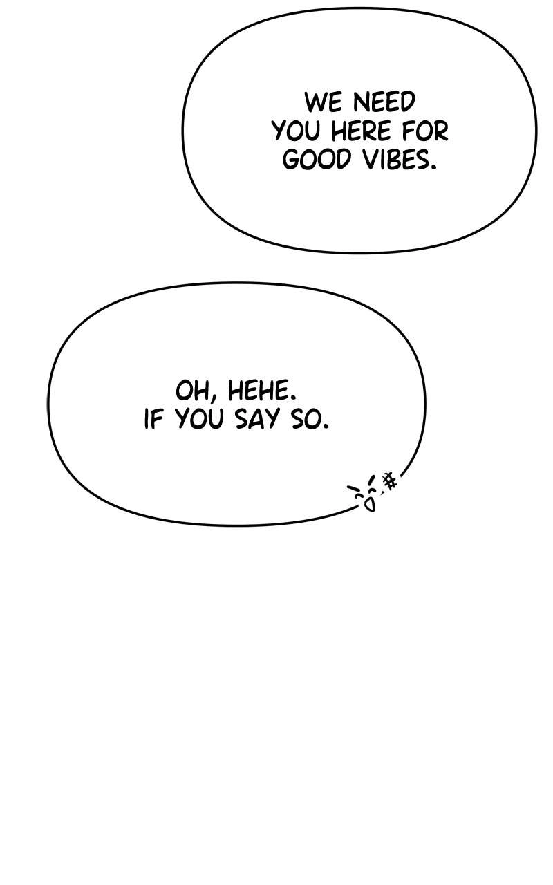 My Bias Gets on the Last Train Chapter 32 Page 112