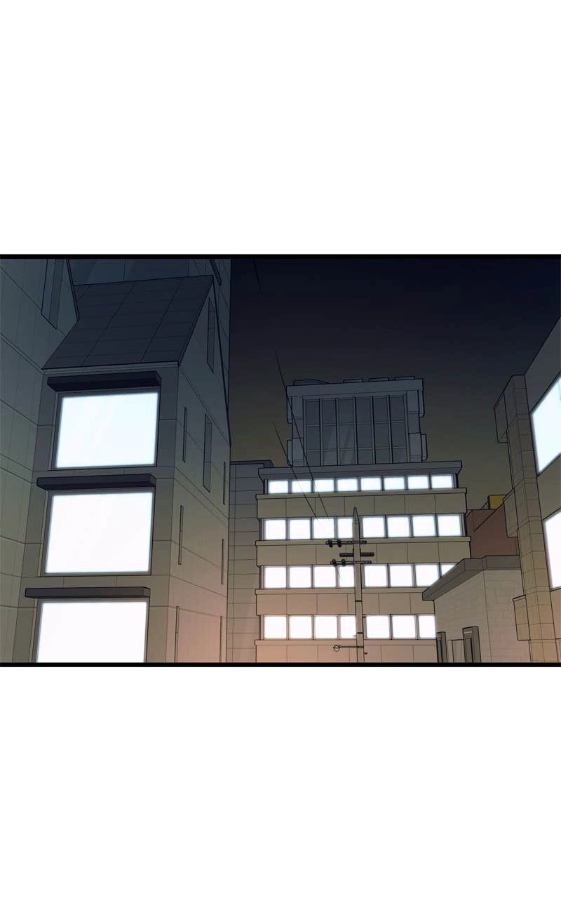 My Bias Gets on the Last Train Chapter 32 Page 113