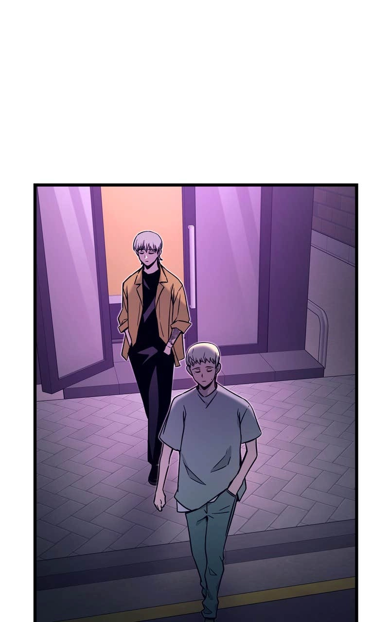 My Bias Gets on the Last Train Chapter 32 Page 114