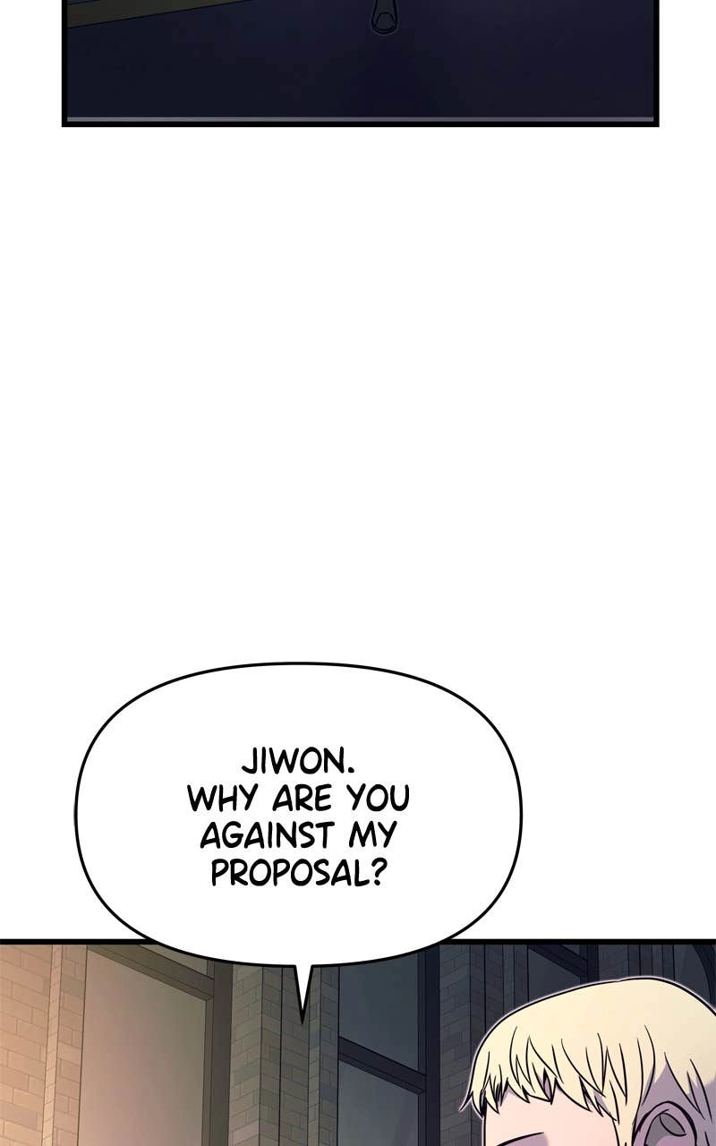 My Bias Gets on the Last Train Chapter 32 Page 115