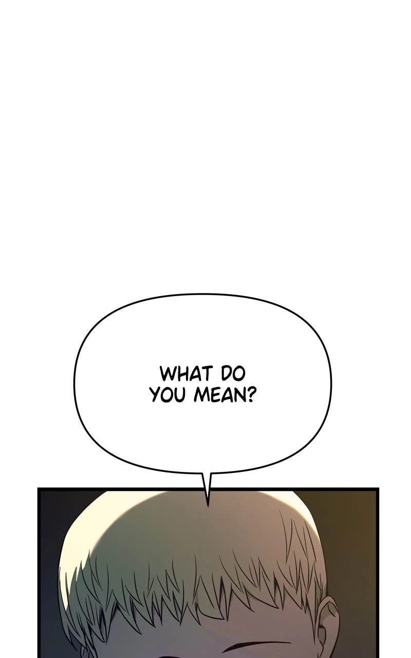 My Bias Gets on the Last Train Chapter 32 Page 117