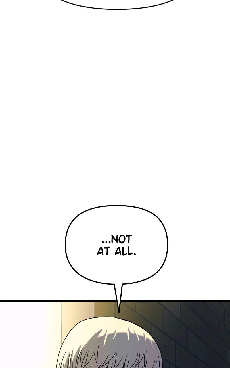 My Bias Gets on the Last Train Chapter 32 Page 121