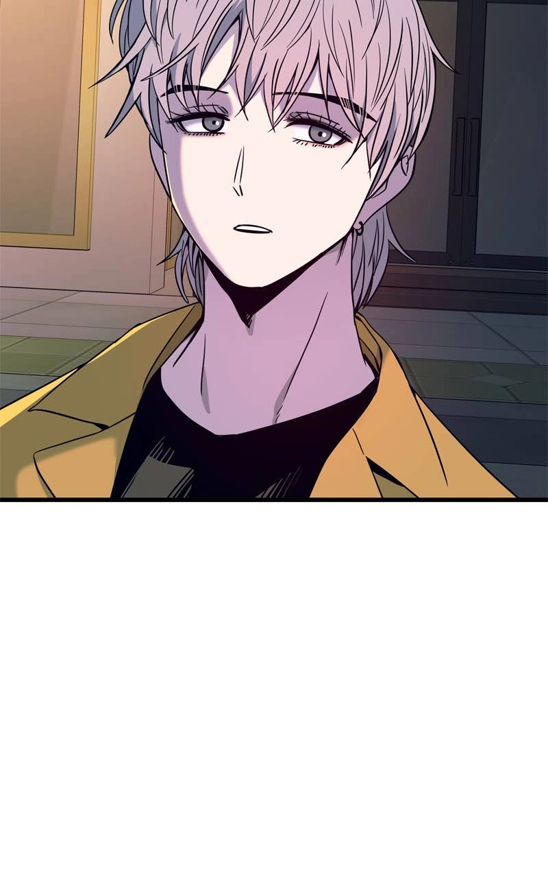 My Bias Gets on the Last Train Chapter 32 Page 126
