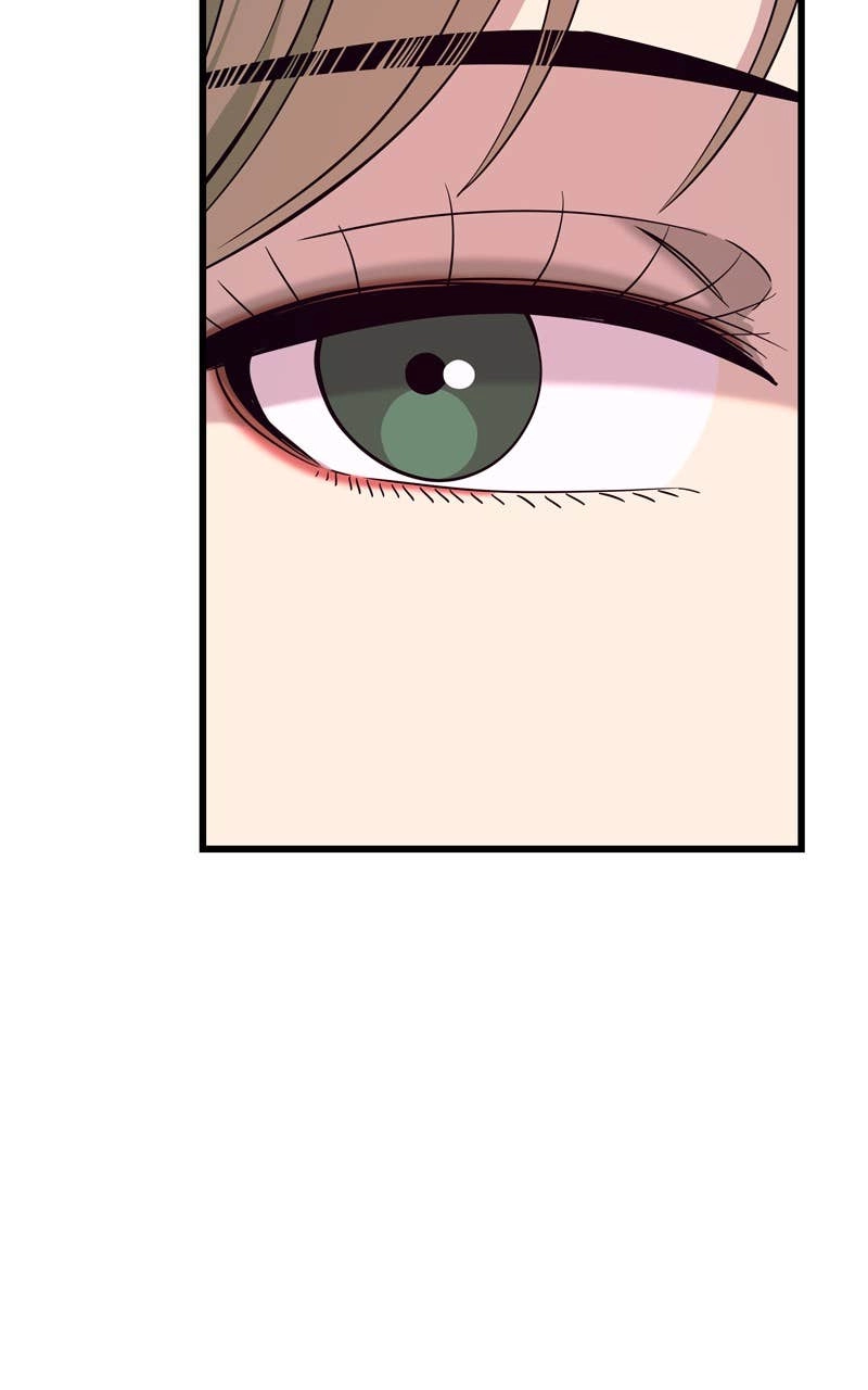 My Bias Gets on the Last Train Chapter 32 Page 12