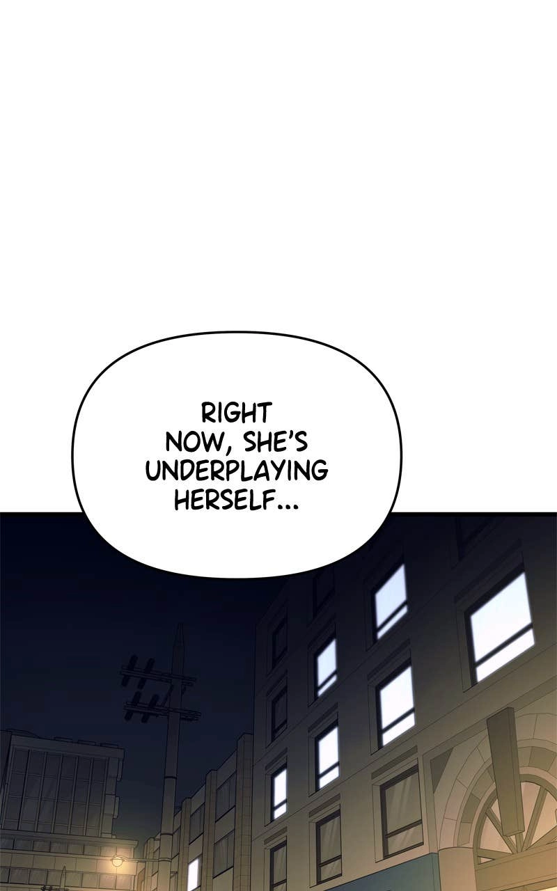 My Bias Gets on the Last Train Chapter 32 Page 130