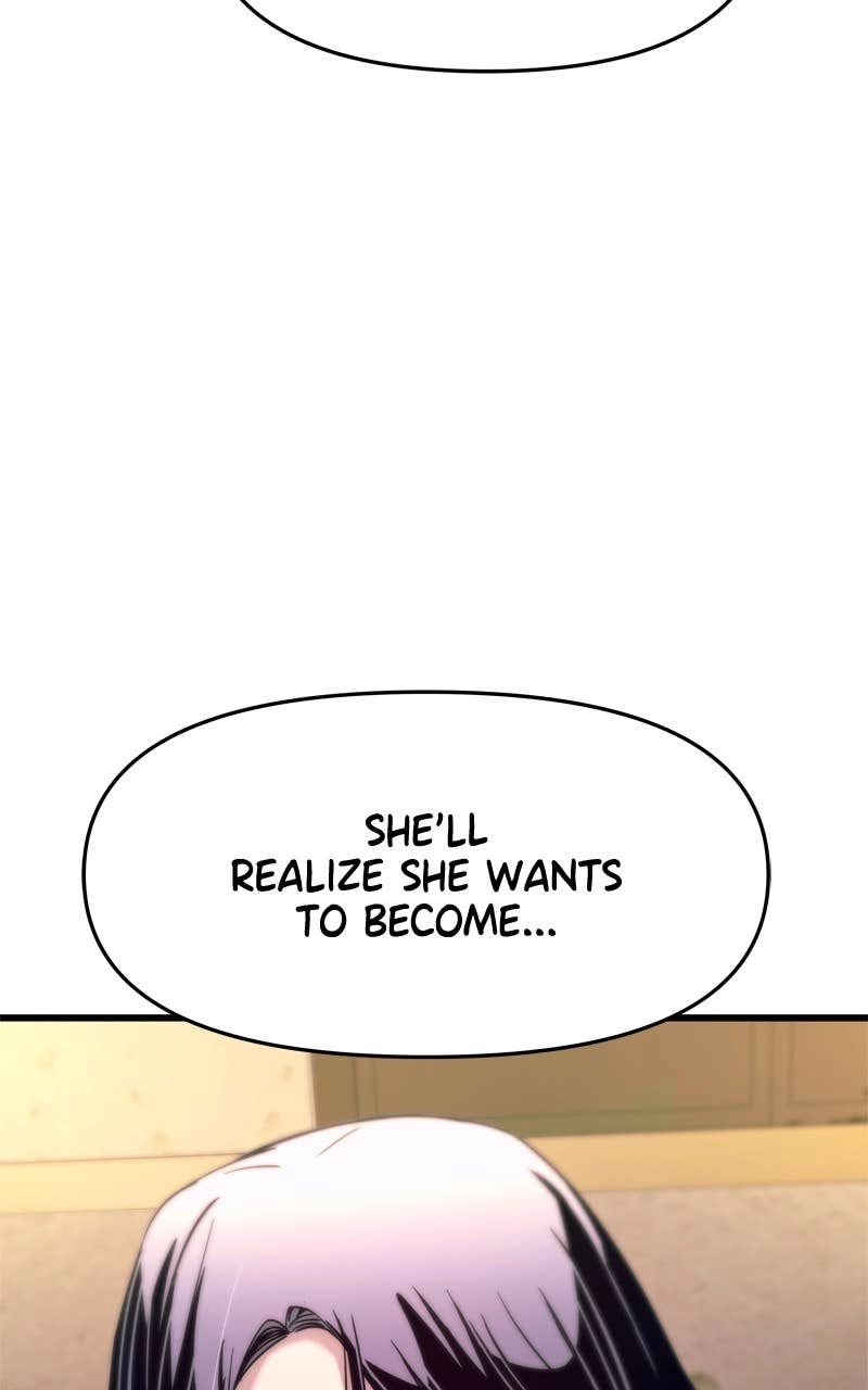 My Bias Gets on the Last Train Chapter 32 Page 133