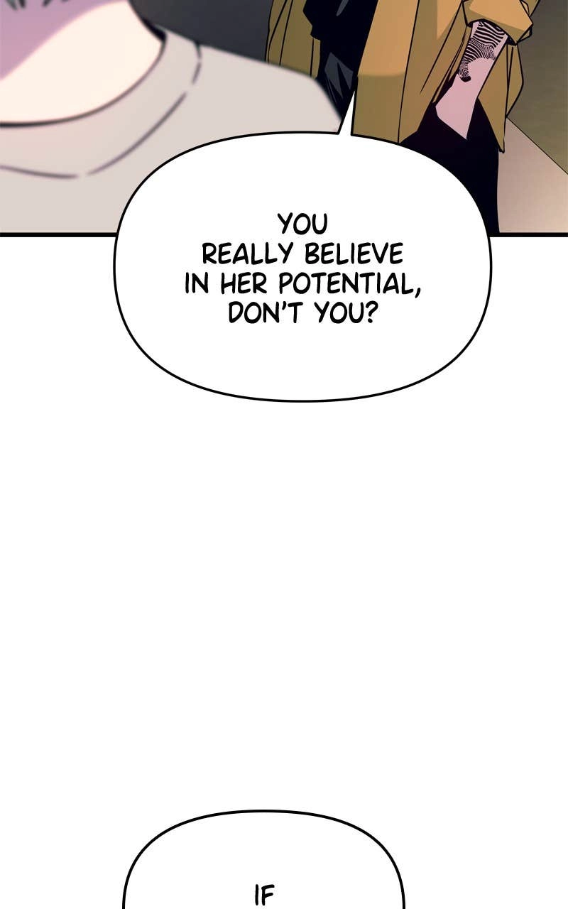 My Bias Gets on the Last Train Chapter 32 Page 136