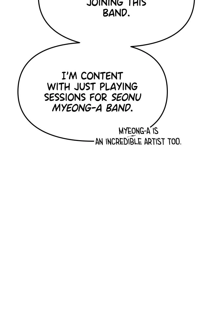 My Bias Gets on the Last Train Chapter 32 Page 138