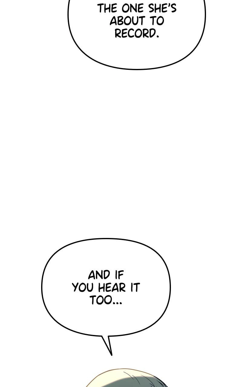 My Bias Gets on the Last Train Chapter 32 Page 140