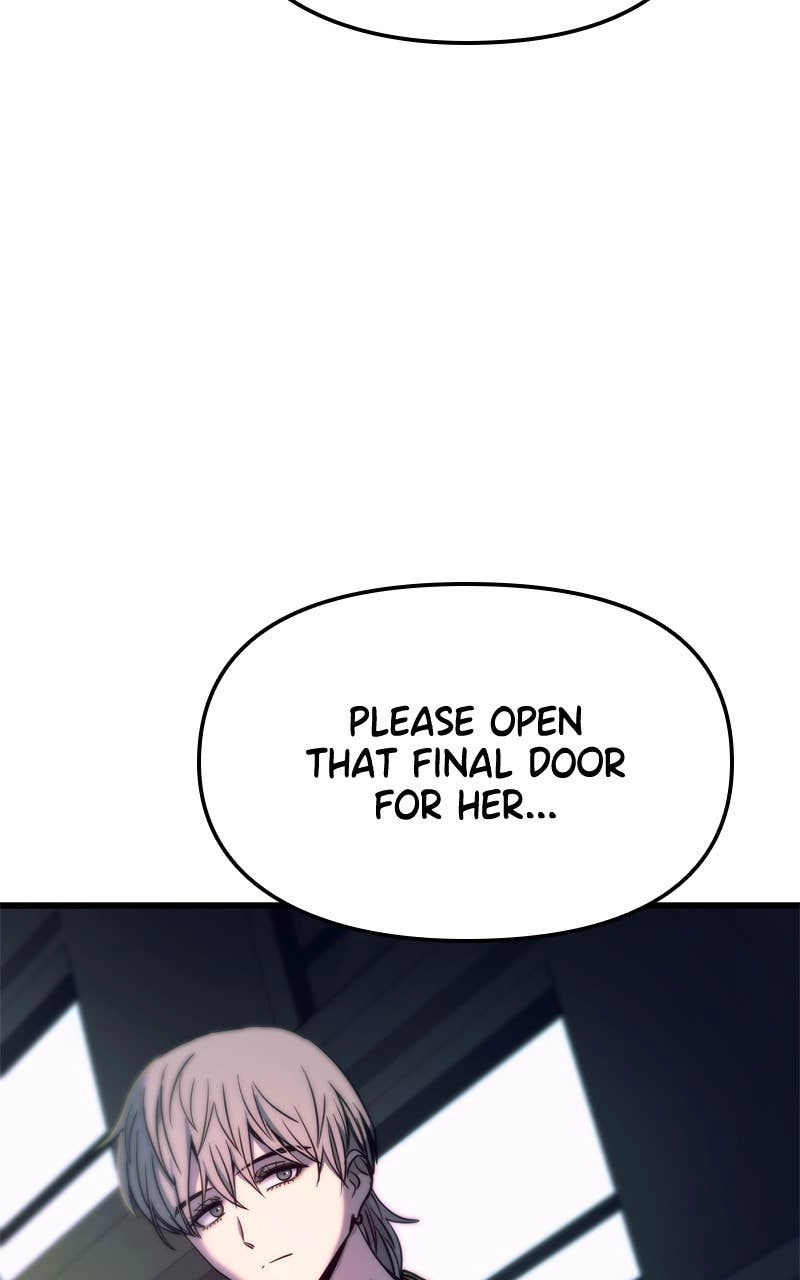 My Bias Gets on the Last Train Chapter 32 Page 142