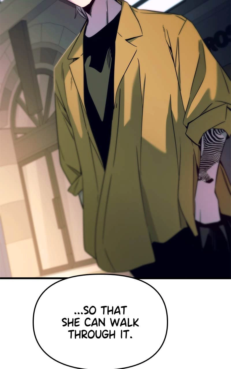 My Bias Gets on the Last Train Chapter 32 Page 143