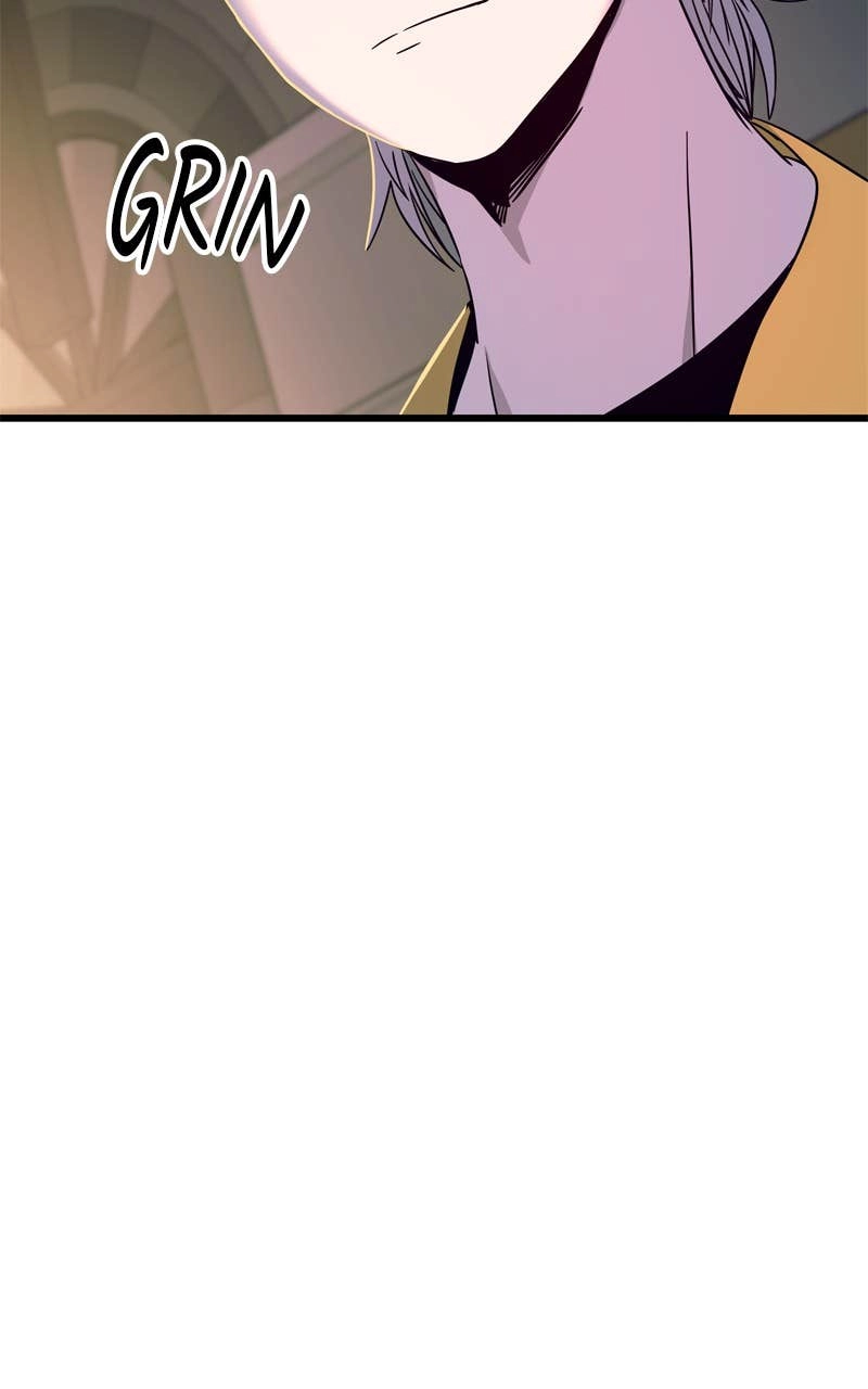 My Bias Gets on the Last Train Chapter 32 Page 145