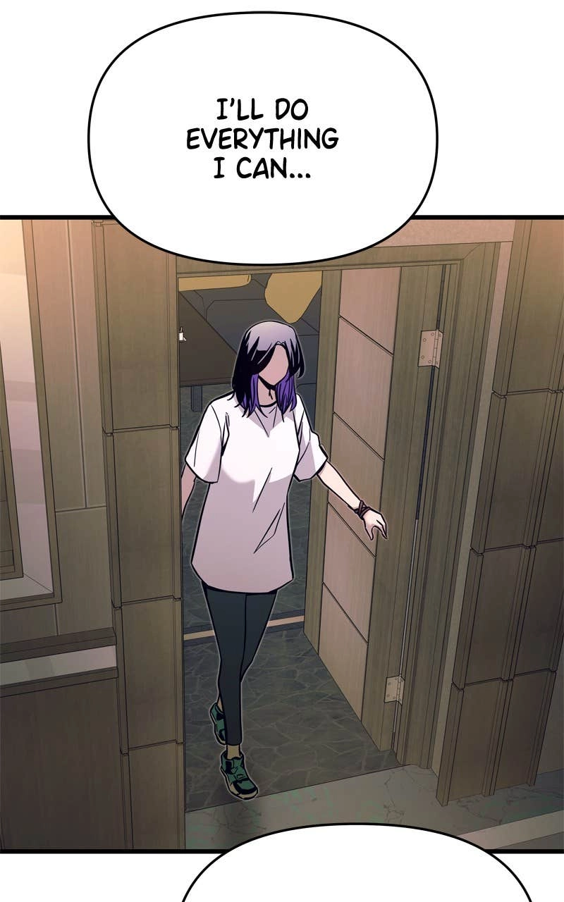 My Bias Gets on the Last Train Chapter 32 Page 146