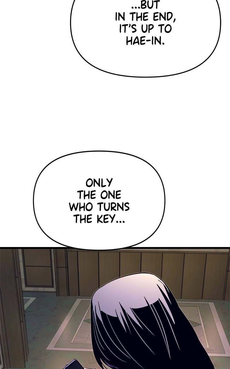 My Bias Gets on the Last Train Chapter 32 Page 147
