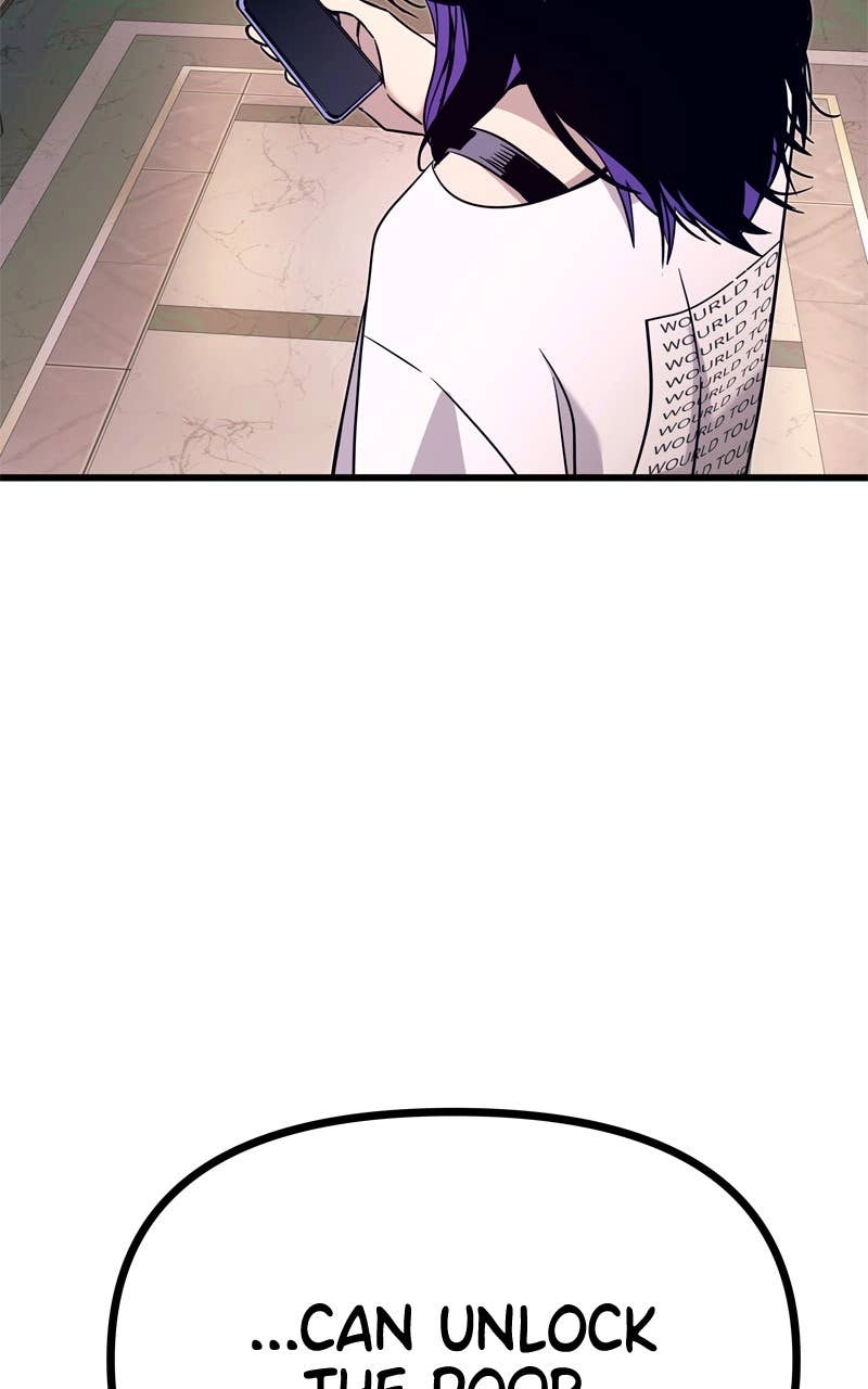 My Bias Gets on the Last Train Chapter 32 Page 148