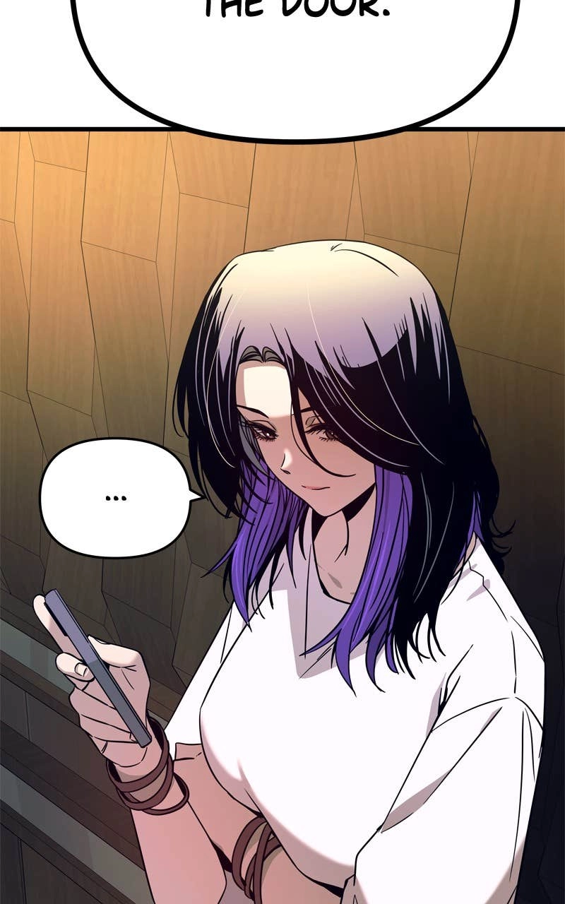 My Bias Gets on the Last Train Chapter 32 Page 149