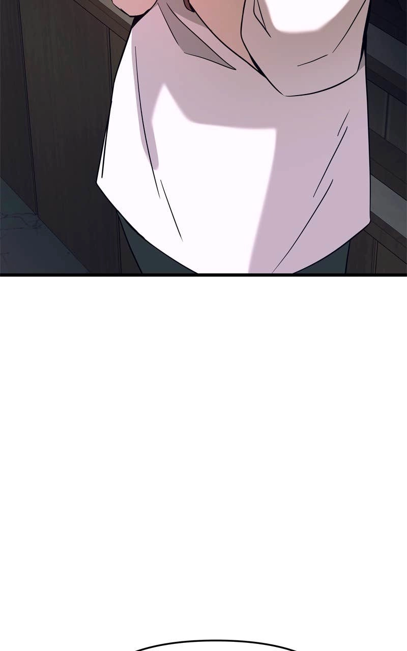 My Bias Gets on the Last Train Chapter 32 Page 150