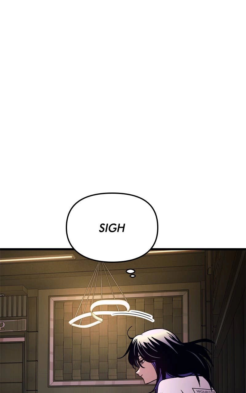 My Bias Gets on the Last Train Chapter 32 Page 152