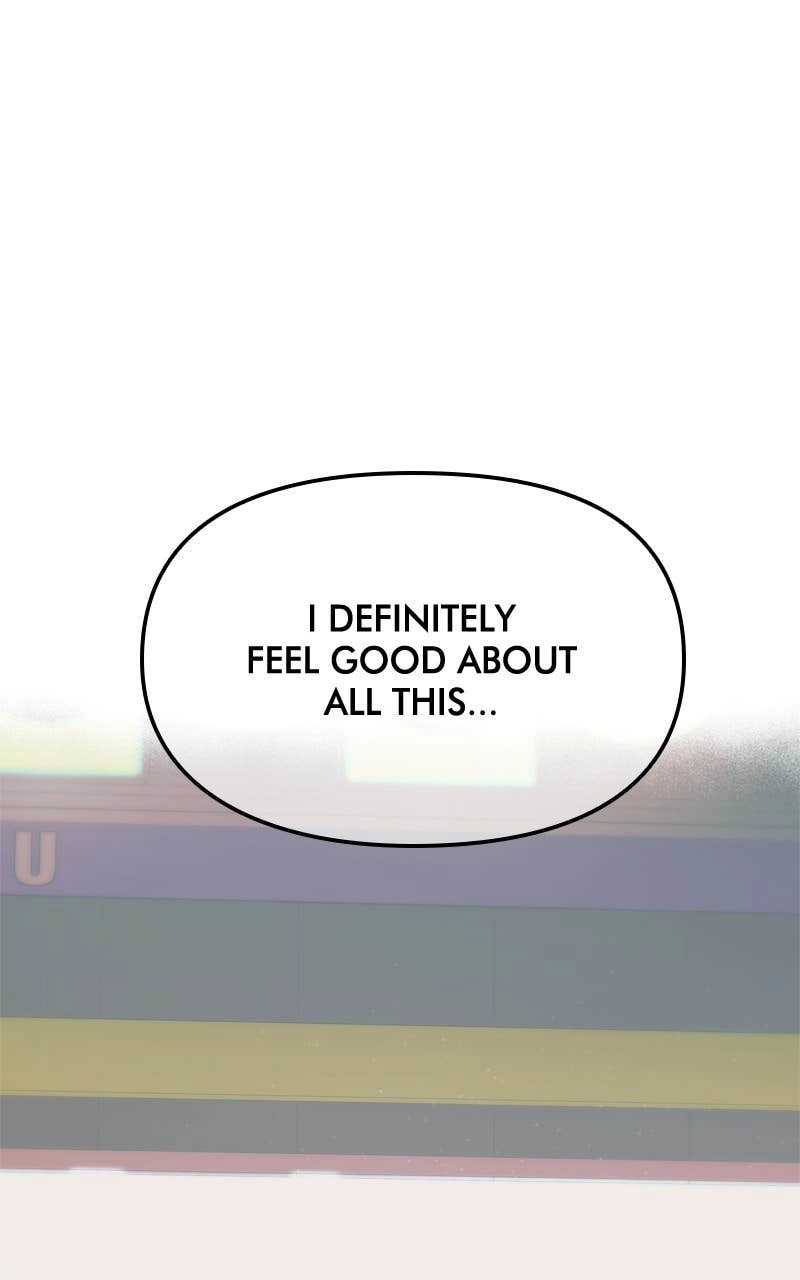 My Bias Gets on the Last Train Chapter 32 Page 155