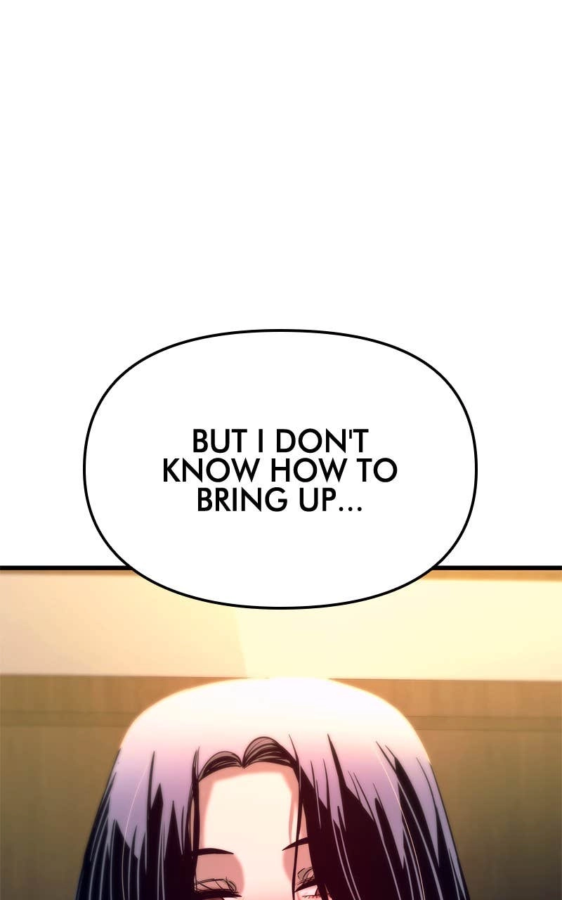 My Bias Gets on the Last Train Chapter 32 Page 157