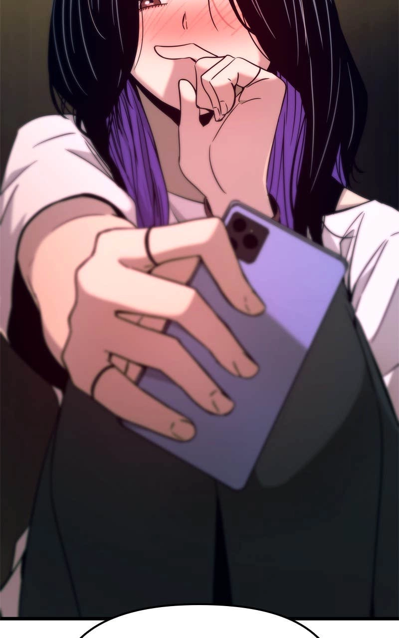 My Bias Gets on the Last Train Chapter 32 Page 158