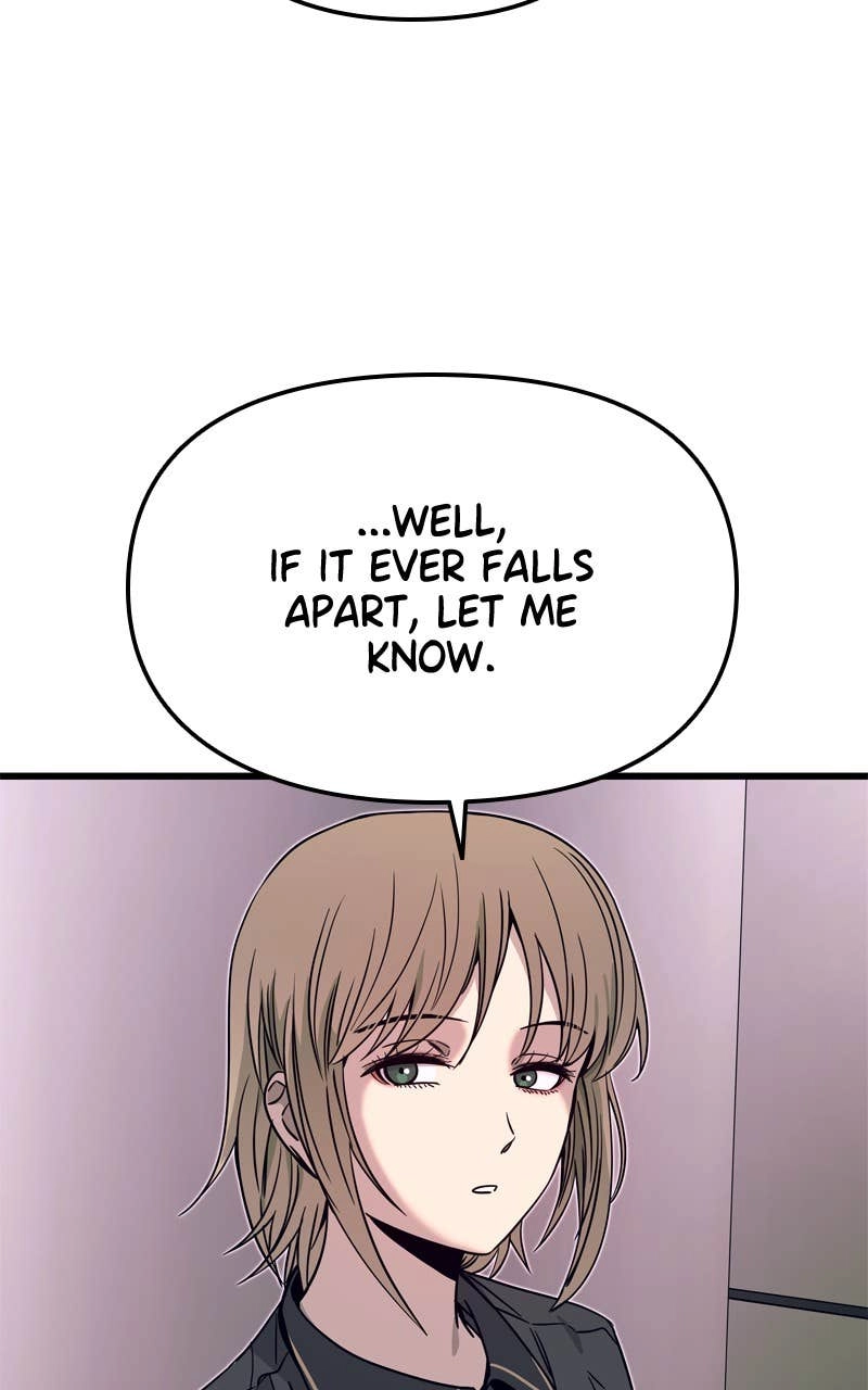 My Bias Gets on the Last Train Chapter 32 Page 16