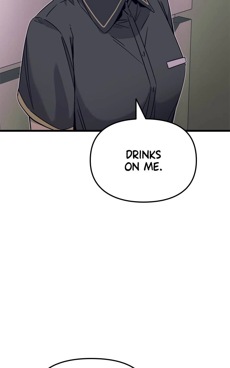 My Bias Gets on the Last Train Chapter 32 Page 17