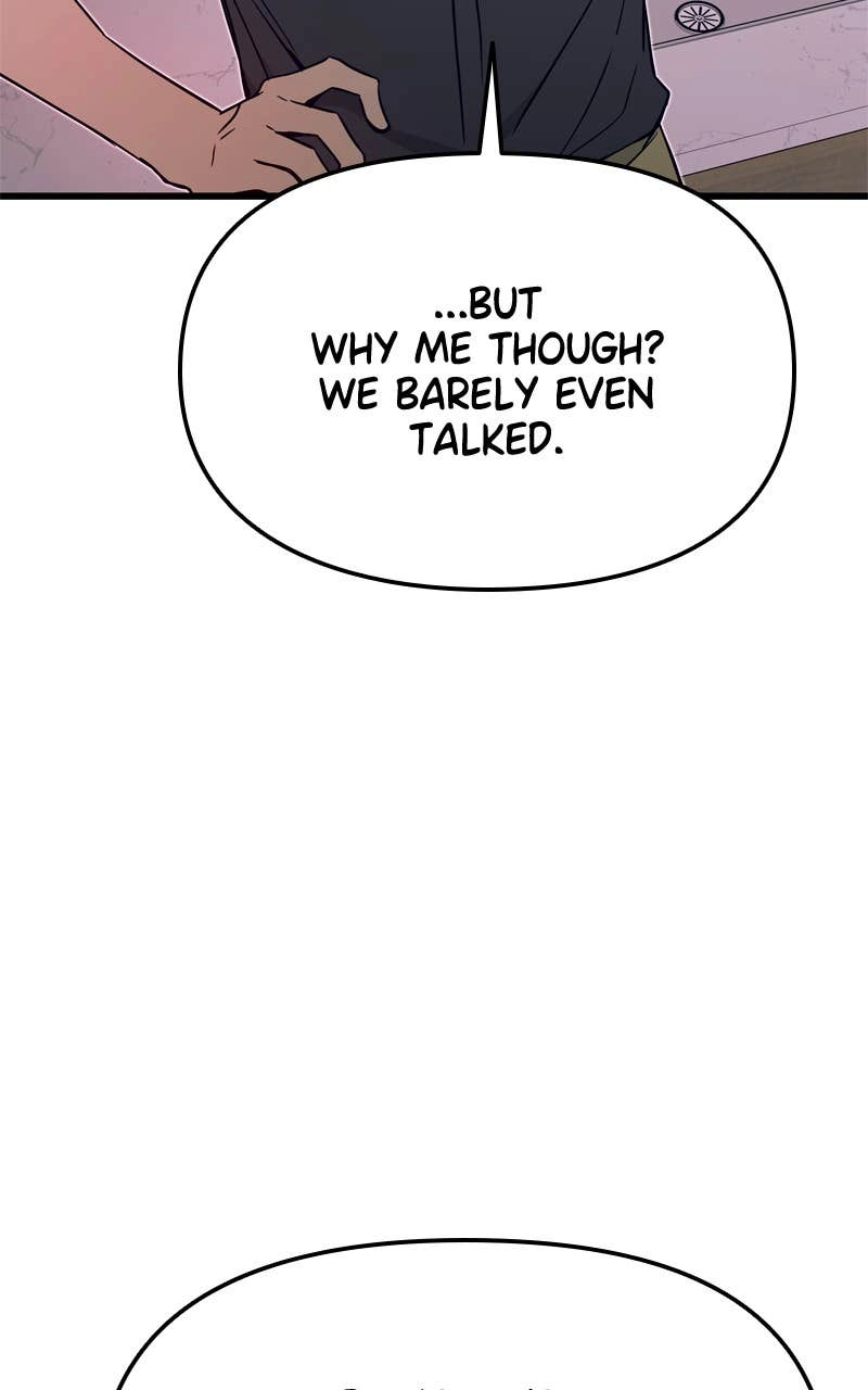 My Bias Gets on the Last Train Chapter 32 Page 24