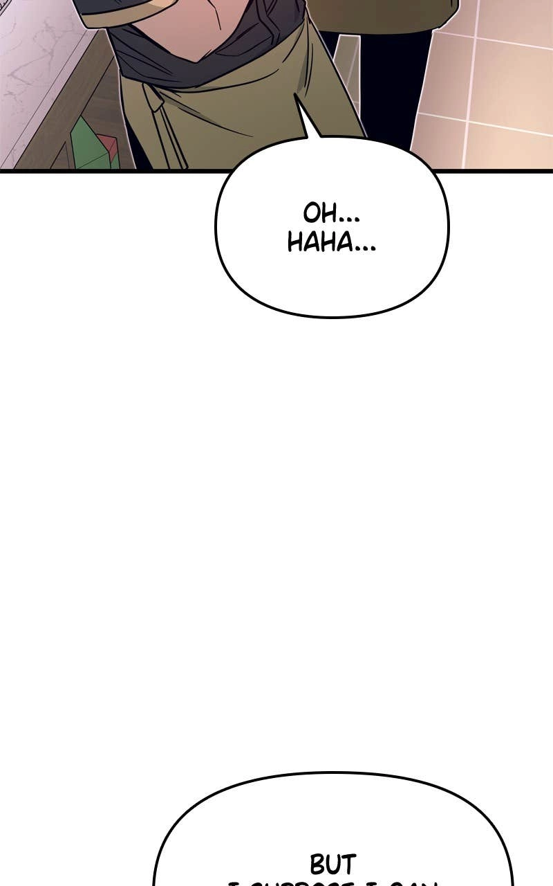 My Bias Gets on the Last Train Chapter 32 Page 26