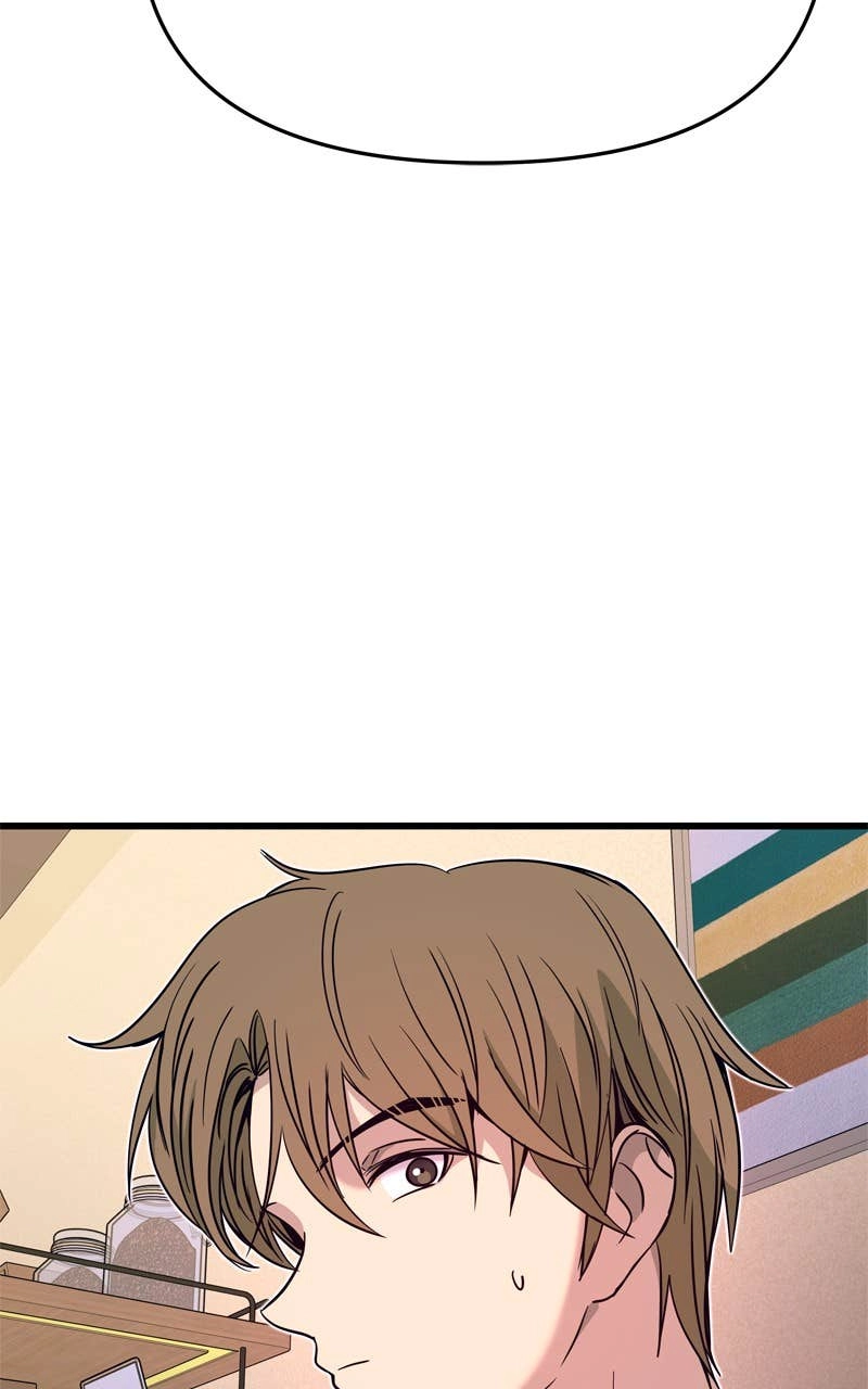 My Bias Gets on the Last Train Chapter 32 Page 30