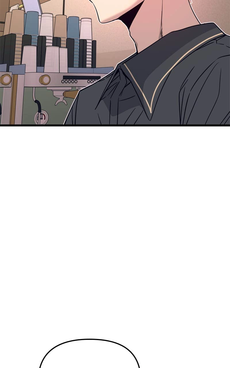 My Bias Gets on the Last Train Chapter 32 Page 31