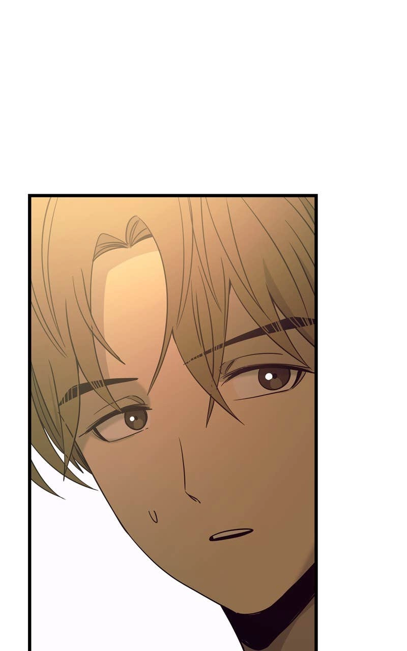 My Bias Gets on the Last Train Chapter 32 Page 35