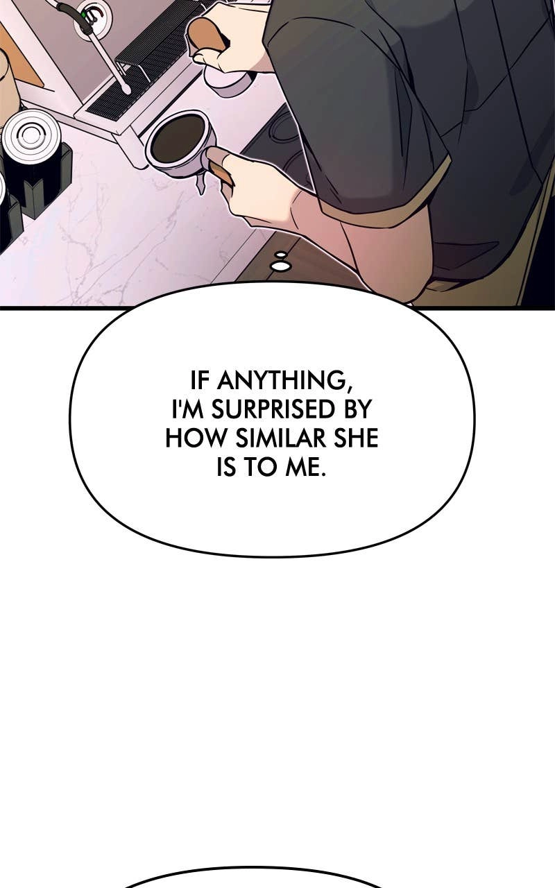 My Bias Gets on the Last Train Chapter 32 Page 39