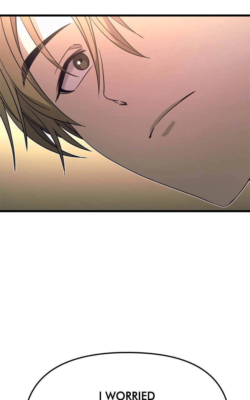 My Bias Gets on the Last Train Chapter 32 Page 42