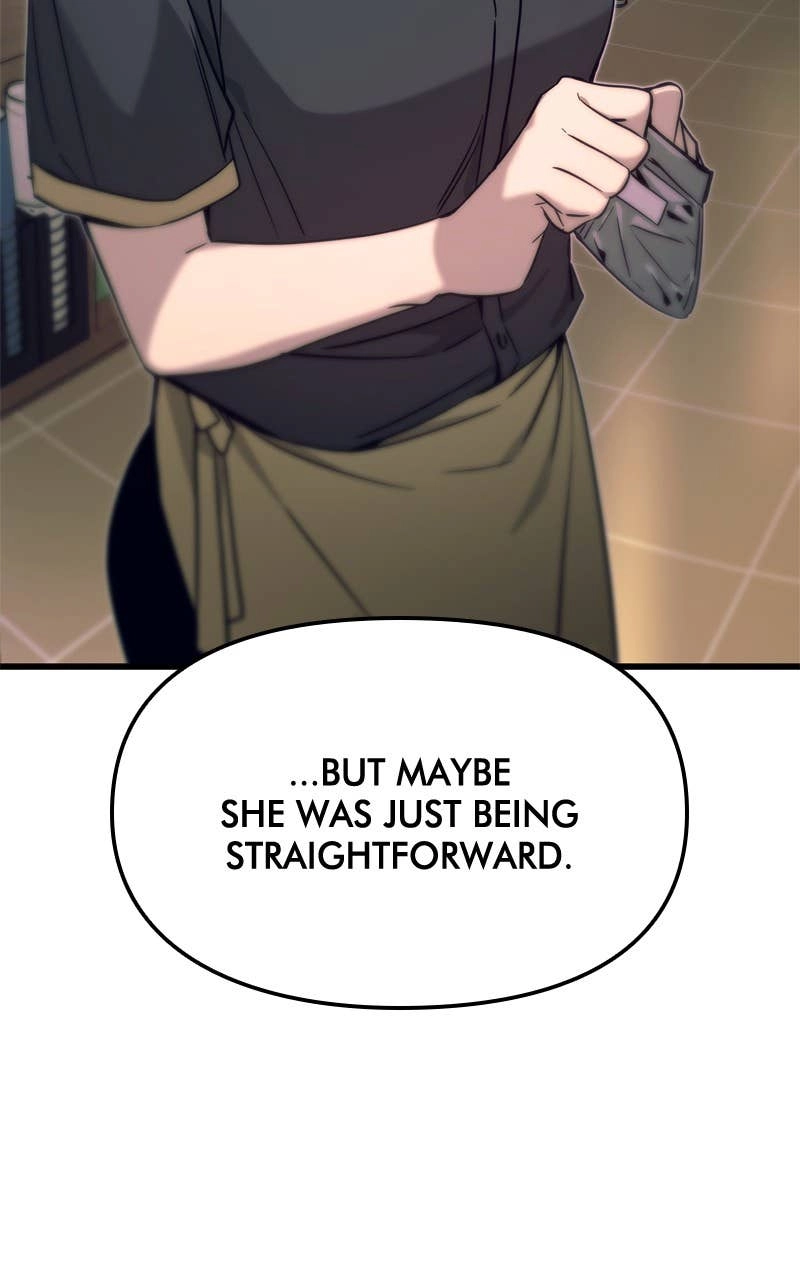 My Bias Gets on the Last Train Chapter 32 Page 44