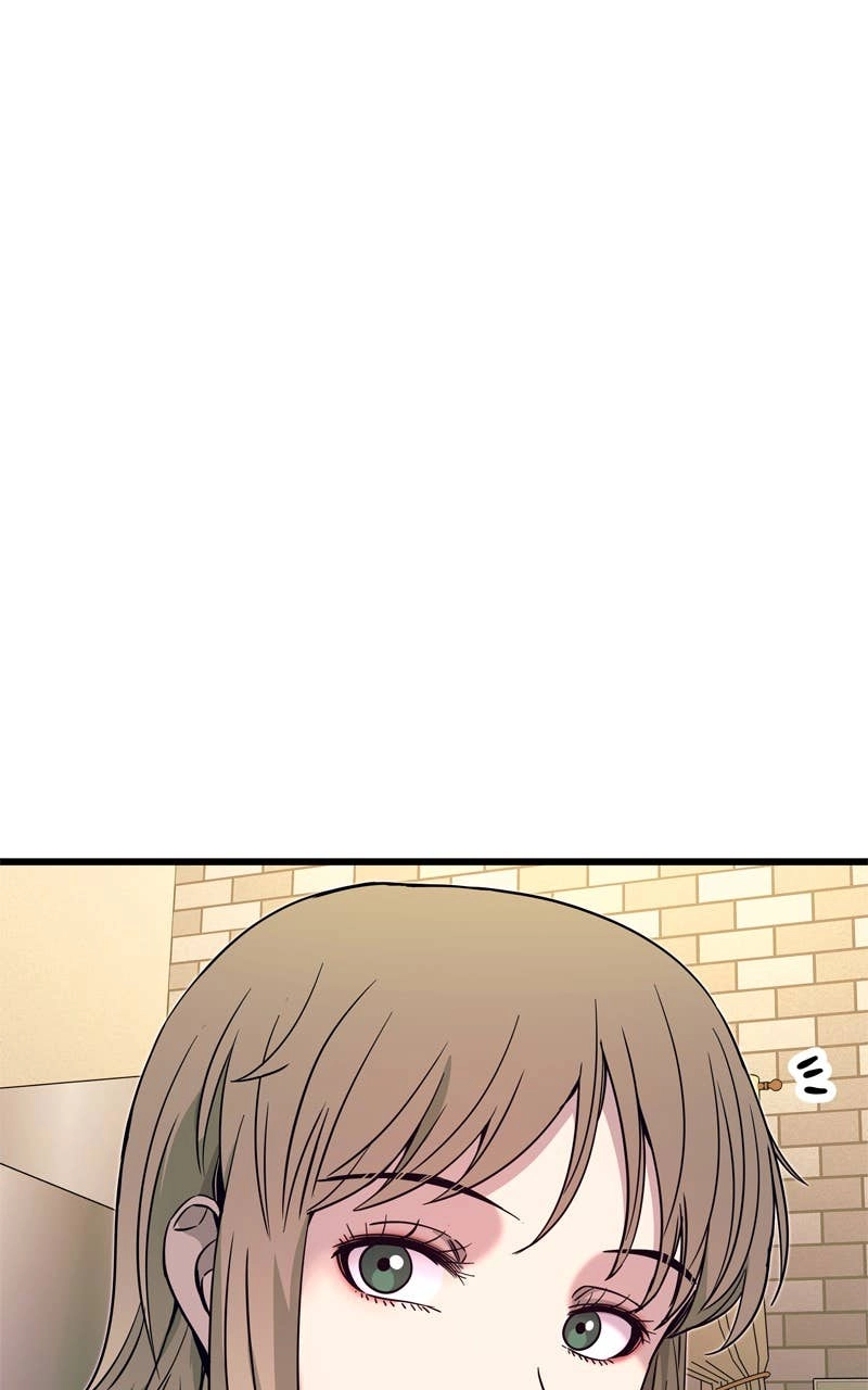 My Bias Gets on the Last Train Chapter 32 Page 45