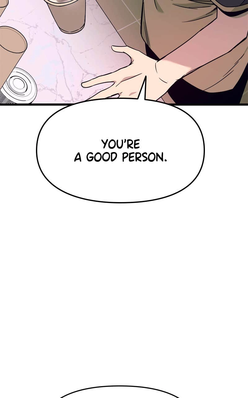 My Bias Gets on the Last Train Chapter 32 Page 49